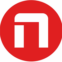 Newbium Logo
