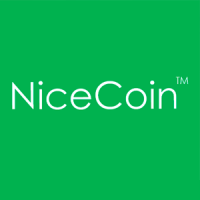 NiceCoin