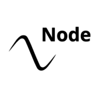 Node