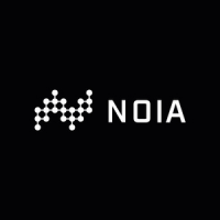 NOIA Network Logo