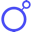 Noku Noku