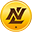 NoLimitCoin