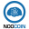 Noocoin