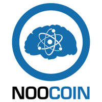 Noocoin