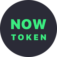 NOW Token