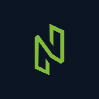 Nuls Logo