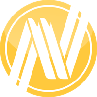 NuShares Logo