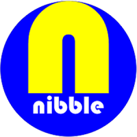 Nybble