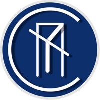 NYXCOIN Logo