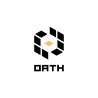 OATH Protocol