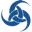 OceanChain OceanChain