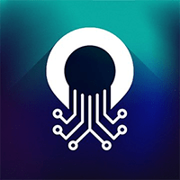 Oceanlab Logo