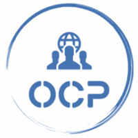 OC Protocol Logo