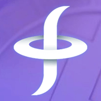 OFCOIN Logo