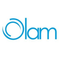 Olam