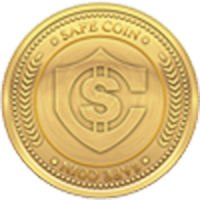 OldSafeCoin