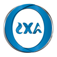 OLXA Logo
