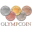 OlympCoin