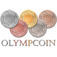 OlympCoin