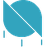 Ontology Gas Logo