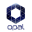 OpalCoin