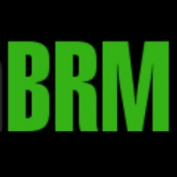 OpenBRM Logo