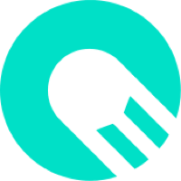 Open Trading Network Logo