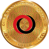 Operacoin