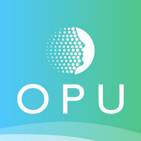 Opu Coin