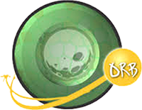 Orbitcoin Logo