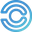 Origo Origo
