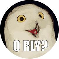 Orlycoin