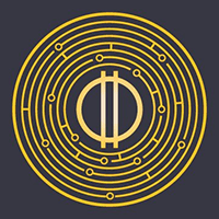 Ormeus Coin Logo