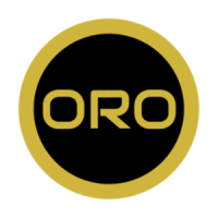 OroCoin