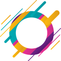 Ourcoin Logo