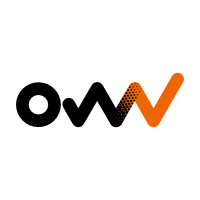 Own Logo