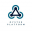 Oyster Platform