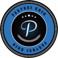 Pabyosi Coin Logo