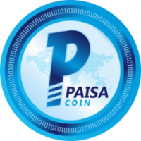 PAISACOIN