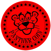 PantherCoin