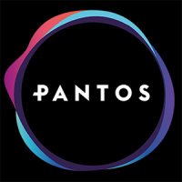 Pantos