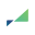 Pareto Network Token