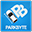 ParkByte