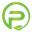 PARQ