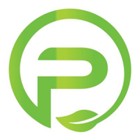 PARQ Logo