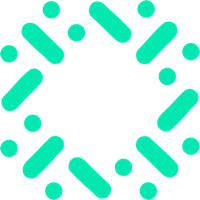 Particl Logo