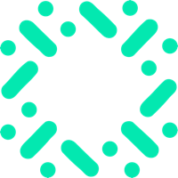 Particl