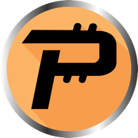 Pascal Logo