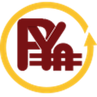 PAYCENT Logo