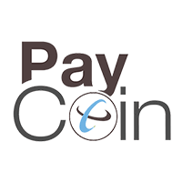 PayCoin Logo